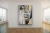 image00008.jpeg