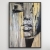 image00006.jpeg