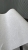 BETON.JPG