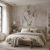 23d287af-ca88-4979-9ff2-ada54398d7a0.png