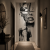 96532714-e3de-4737-aa04-b37d572b098c.png
