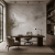 84f825cc-2323-475d-9ff6-40173bcfbb81.png