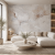 e019ff7a-8c9b-4801-a346-b37b01944e27.png