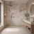 ea8e19f6-41a4-400e-860e-eb6f059dbbd6.png