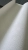 TYNK.JPG.webp