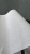 BETON.JPG (1).webp