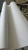PIASEK.JPG (1).webp