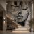 8a47482f-1a9c-4635-91bd-8292e5ee9a5a.png