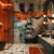 3a72f14a-c7f0-4e51-941d-dbafa61219e1.png
