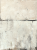 visto wersja 2minn.png