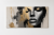 7a16d31e-2e86-4452-b5cd-c3c2bb3e9668.png