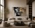 cb98f67e-1cfc-45b0-9a06-a0aa72eb090a.png