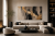 e043a7eb-9620-414b-b447-2521f1117999.png