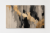 d1ec64f3-cc94-42b9-b036-df38de6b6308.png