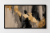 29b63037-74df-4773-bc09-e690b8a43039.png