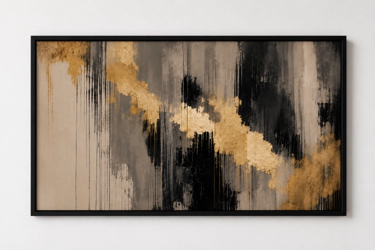 29b63037-74df-4773-bc09-e690b8a43039.png