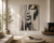 866e3438-90b7-4164-b11f-fd56c4a14018.png
