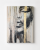 66f3b112-6d6e-40d5-a7aa-afba2987f69e.png