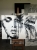 image00002.jpeg