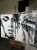 image00003.jpeg