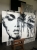 image00004.jpeg