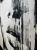 image00007.jpeg