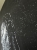image00013.jpeg