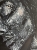 image00002.jpeg