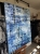 image00009.jpeg