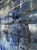 image00006.jpeg