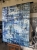image00005.jpeg