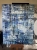 image00004.jpeg
