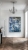 image00002.jpeg