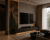 c2b9183b-9ab9-4588-81bc-f971914b6aa3.png