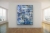 image00003.jpeg