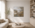 7be1c3a2-144e-49cb-9b97-2978b62d87ef.png