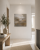 940bed23-3120-421f-8485-10f3257adaad.png