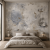 2c5ba24c-62ca-4604-b639-ca347881ec44.png