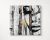 123dc4c2-0571-4e03-8efe-ad992665221d (1).png