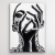 image00003.jpeg