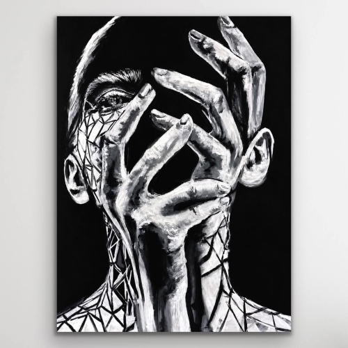 image00001.jpeg