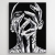 image00001.jpeg