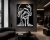 image00002.jpeg