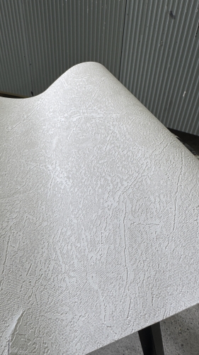 BETON.JPG