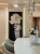 image00005.jpeg