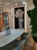 image00004.jpeg