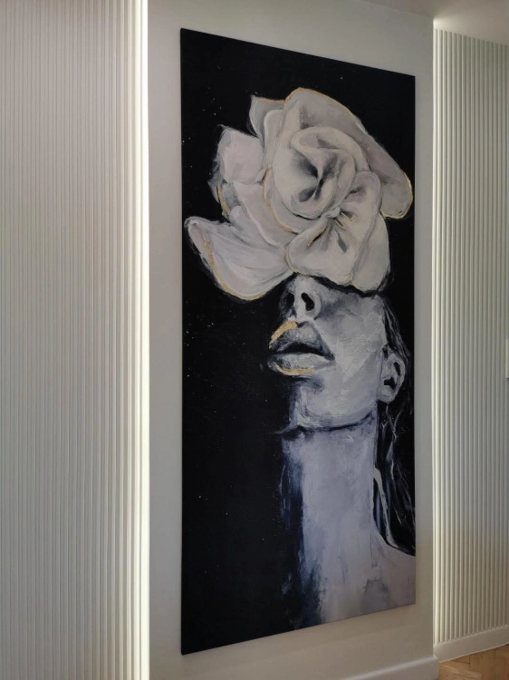 image00003.jpeg