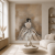 b69e3dfb-4f18-4fab-9985-a9691336430b.png