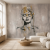 d85d2a37-ee7c-4294-9c28-39ae9909210a (1).png