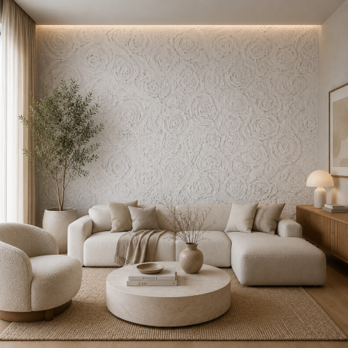 bebfbcbb-be5d-4334-a23f-5456918d8735.png